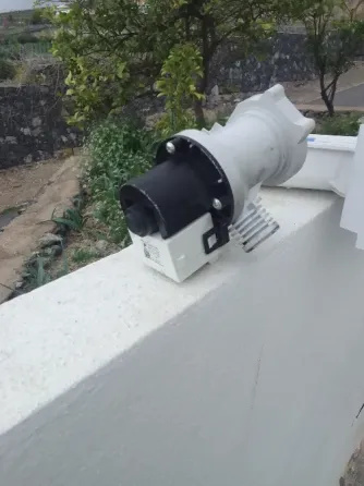 Repuesto Corbero Cla 2108W Santa Cruz de Tenerife