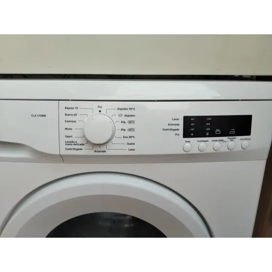 Repuesto Corbero Cla 2108W Santa Cruz de Tenerife