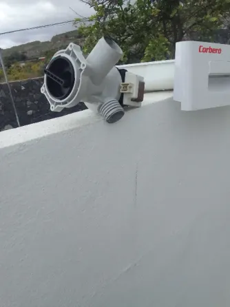 Repuesto Corbero Cla 2108W Santa Cruz de Tenerife