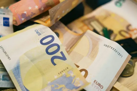 Ayuda Financiero A Todas Las Personas Las Palmas de Gran Canaria