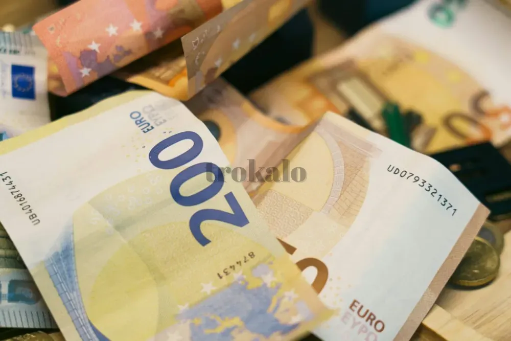 Ayuda Financiero A Todas Las Personas Las Palmas de Gran Canaria - foto 1
