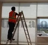 Persianista Persianas Mosquiteras Reparaciones Guadalajara Guadalajara - foto 6