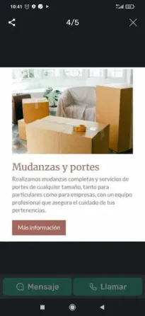Vaciados y Limpiezas Valladolid
