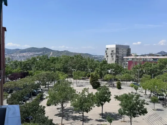 ¡Excelente Oportunidad Piso en Badalona Badalona