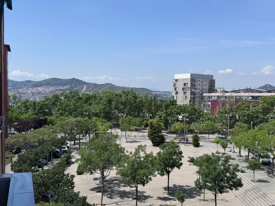 ¡Excelente Oportunidad Piso en Badalona Badalona - foto 5