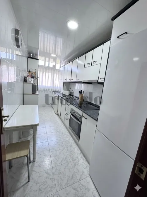 ¡Excelente Oportunidad Piso en Badalona Badalona - foto 1
