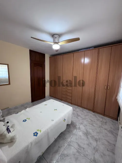 ¡Excelente Oportunidad Piso en Badalona Badalona - foto 4