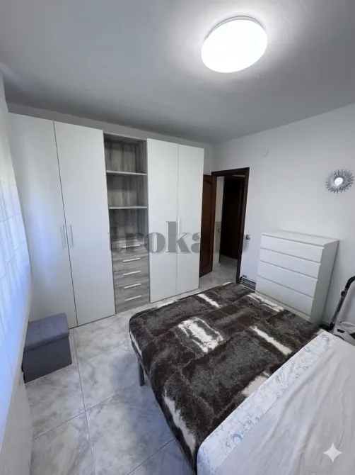 ¡Excelente Oportunidad Piso en Badalona Badalona - foto 7