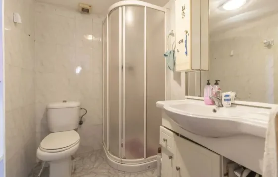 Venta Piso 55M Sevilla