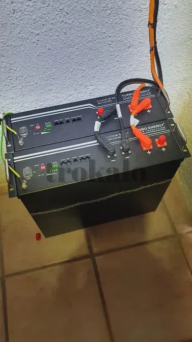 Instalación Placas Solares Lleida - foto 4