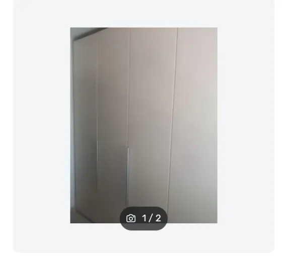 Armario Para Vender Girona
