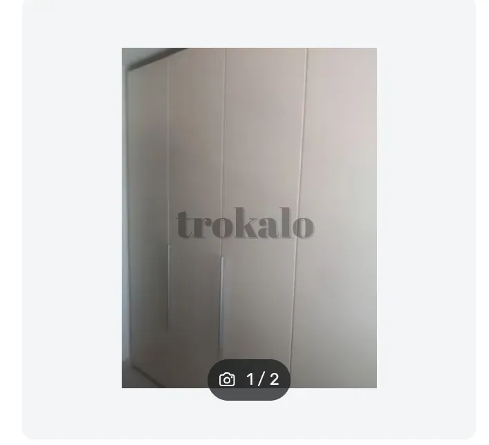 Armario Para Vender Girona - foto 1
