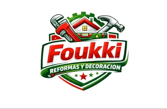Foukki-Reformas Barcelona