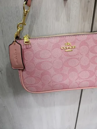 Bolso Torrelavega