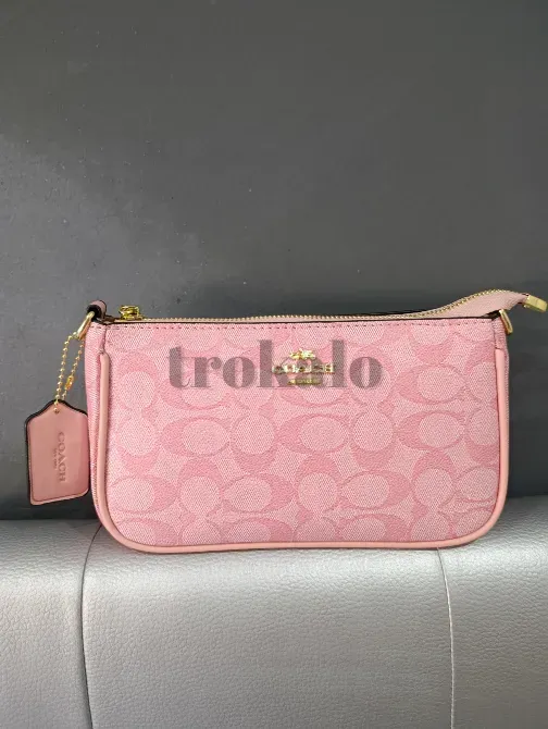 Bolso Torrelavega - foto 1
