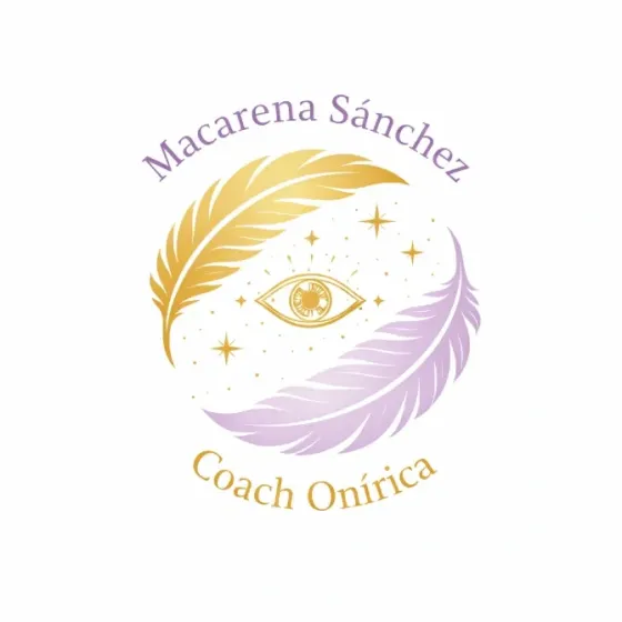 Coach Onírica Zaragoza