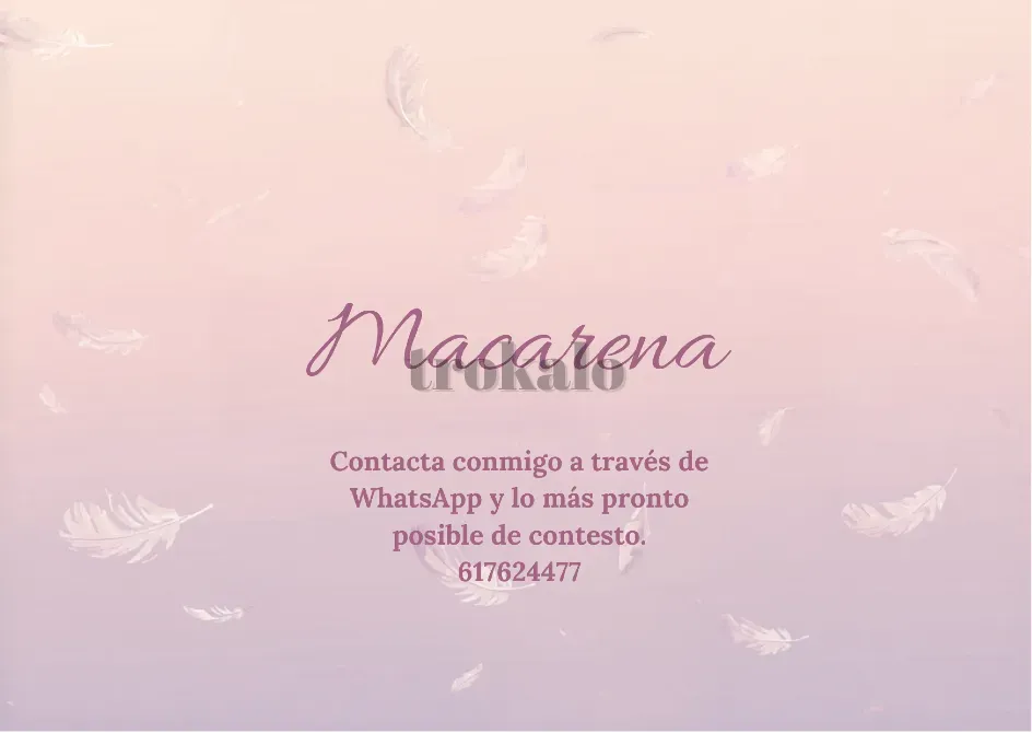 Coach Onírica Zaragoza - foto 2