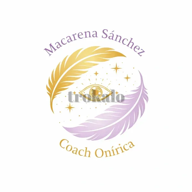 Coach Onírica Zaragoza - foto 1