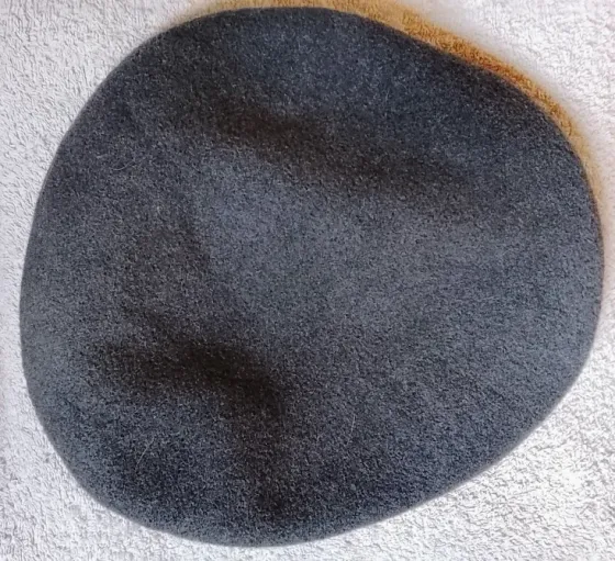 Gorra Kangol Original Arenys de Mar