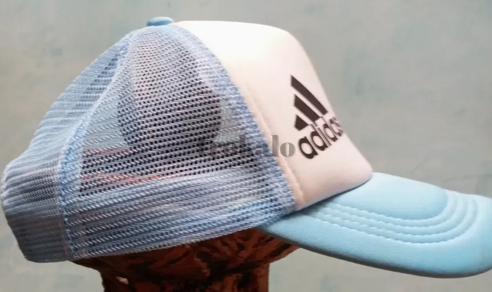 Gorra Selección de Fútbol de Argentina Arenys de Mar - foto 3