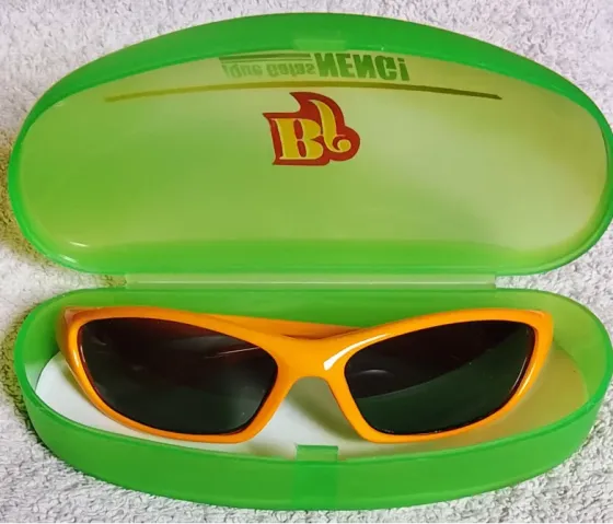 Gafas Del Neng Arenys de Mar