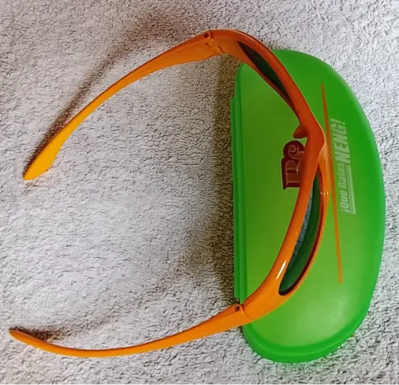 Gafas Del Neng Arenys de Mar