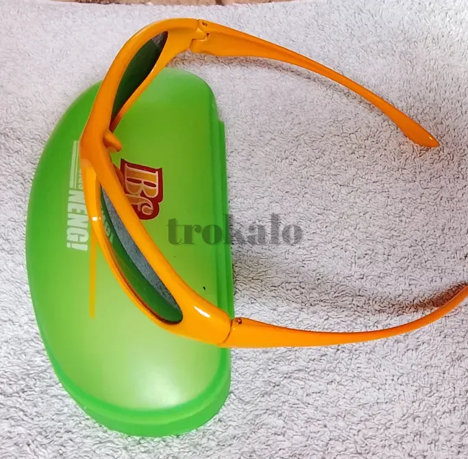 Gafas Del Neng Arenys de Mar - foto 3