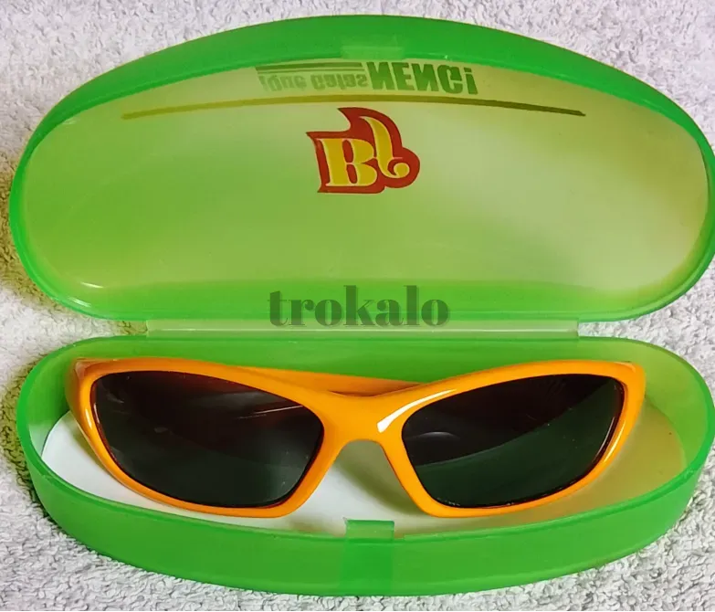 Gafas Del Neng Arenys de Mar - foto 1
