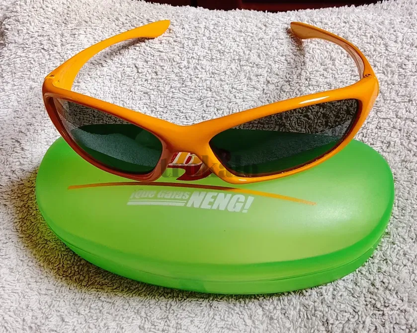 Gafas Del Neng Arenys de Mar - foto 4