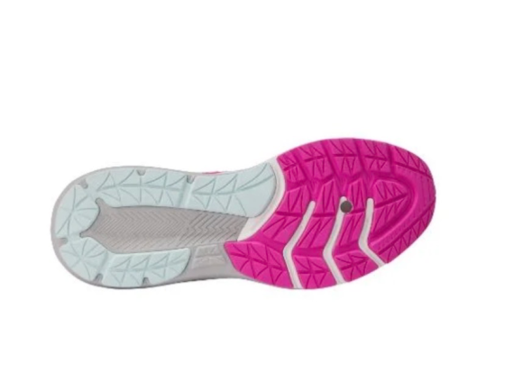 Zapatillas Muy Comodas Madrid