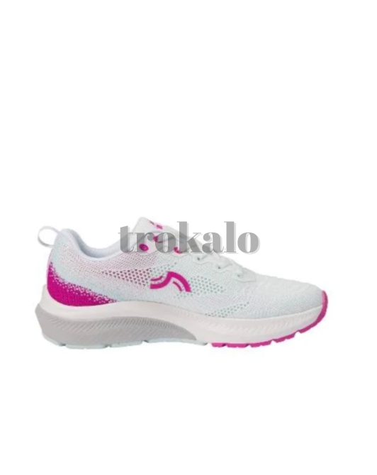 Zapatillas Muy Comodas Madrid - foto 7