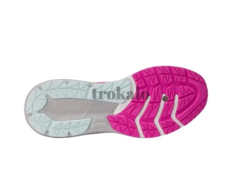 Zapatillas Muy Comodas Madrid - foto 6