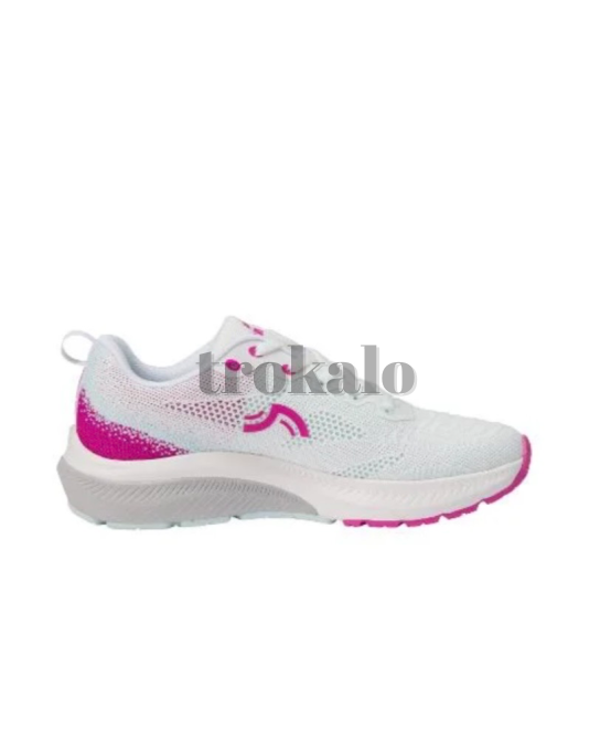 Zapatillas Muy Comodas Madrid - foto 4