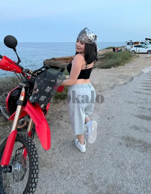 Samantha Agenda Acompañante Born Discreta Domicilio Sitio Reus - foto 3