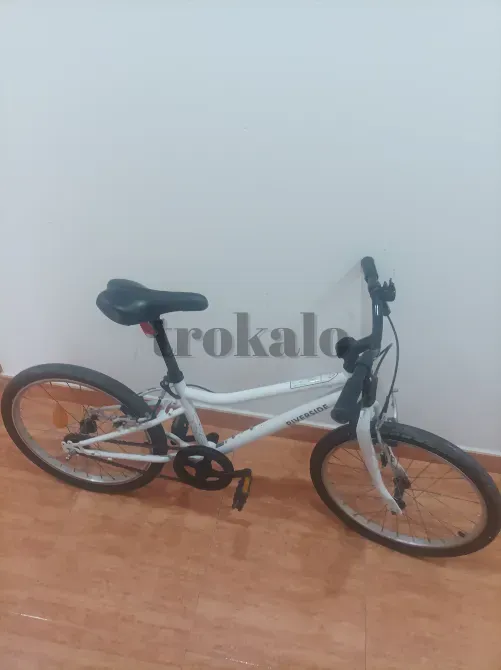 Bicicleta Murcia - foto 4