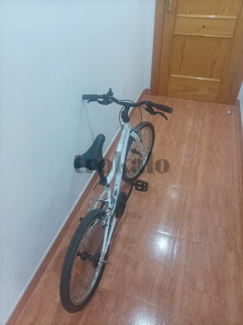 Bicicleta Murcia - foto 2