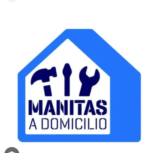 Manitas a Domicilio Sevilla