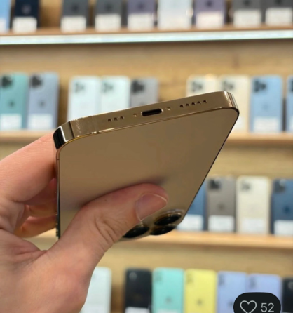Iphone 13 Pro Palma