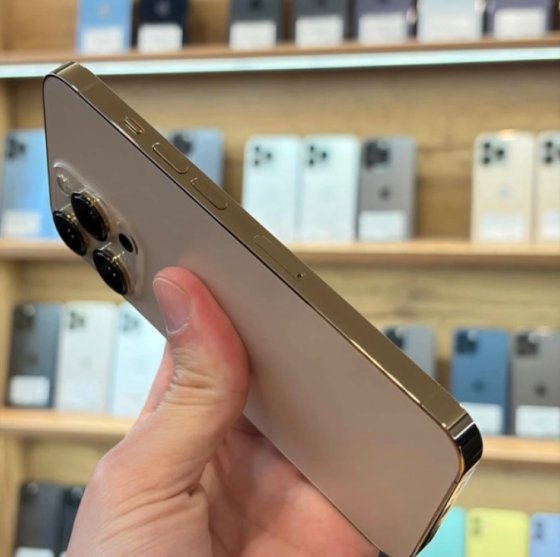 Iphone 13 Pro Palma