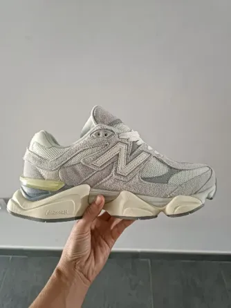 Zapatillas Albacete