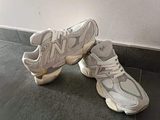 Zapatillas Albacete