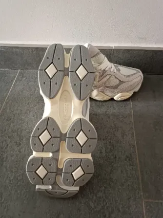 Zapatillas Albacete