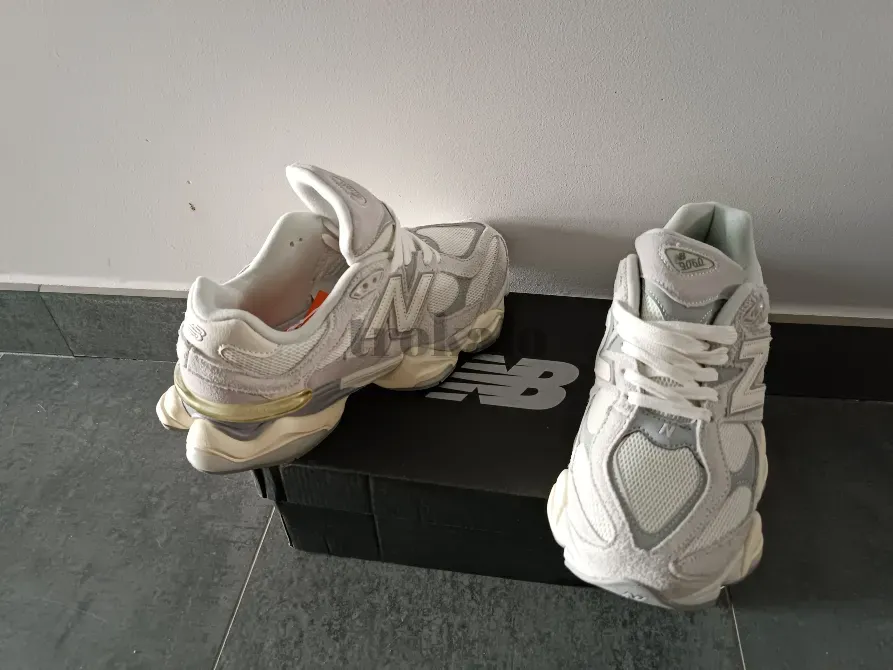 Zapatillas Albacete - foto 5