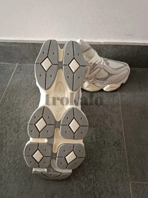 Zapatillas Albacete - foto 2