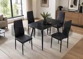 Mesa Rectangular Jaen - foto 1