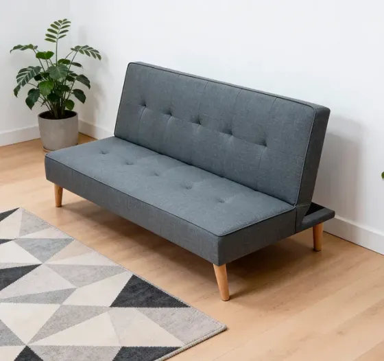 Sofa Clikclak Jaen