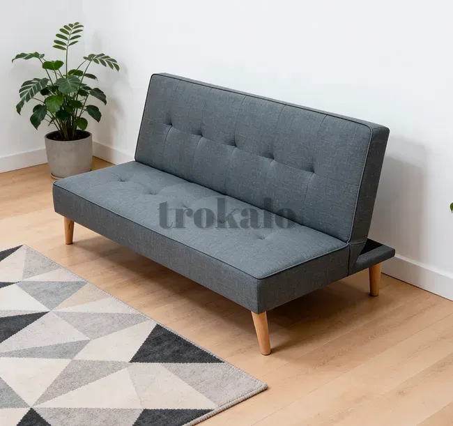 Sofa Clikclak Jaen - foto 1