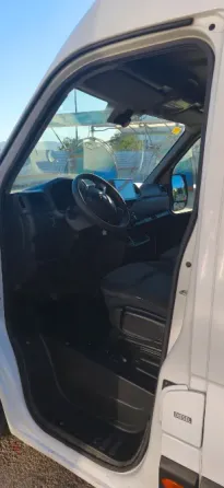 Renault Master L3H2 136Cv Lucena