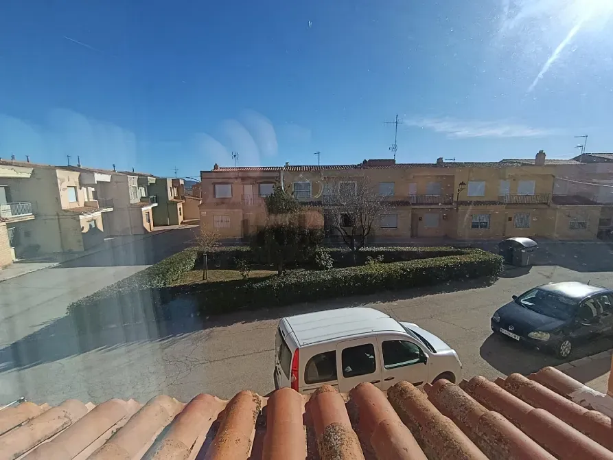 Adosado EN Utiel Valencia - foto 8