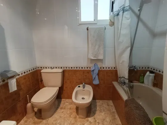 Piso Escaleta EN Siete Aguas Valencia